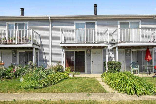 508 Meadow Green Ln Round Lake Beach, IL 60073