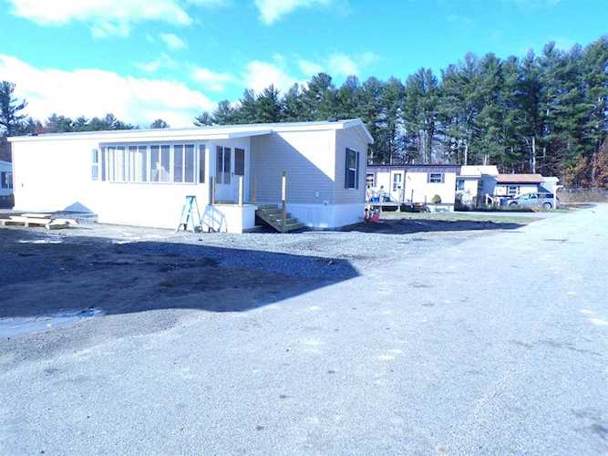 22 First St Exeter, NH 03833
