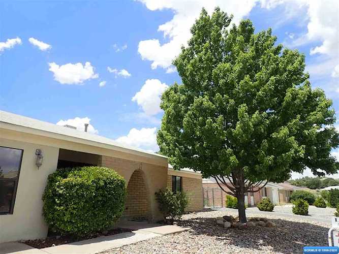 503 Cuprite Tyrone, NM 88065