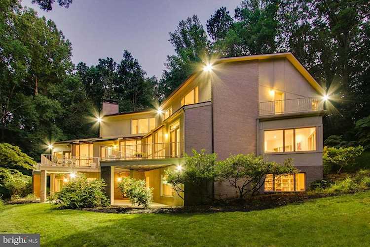 14 David Luther Ct Cockeysville, MD 21030