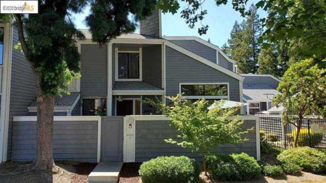 5331 Black Ave #1 Pleasanton, CA 94566-5959 | MLS 40911410 Photo 1