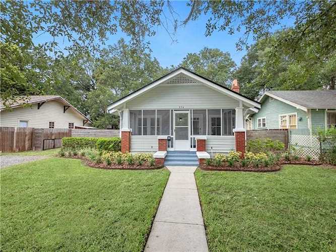 224 W 19th St Sanford, FL 32771