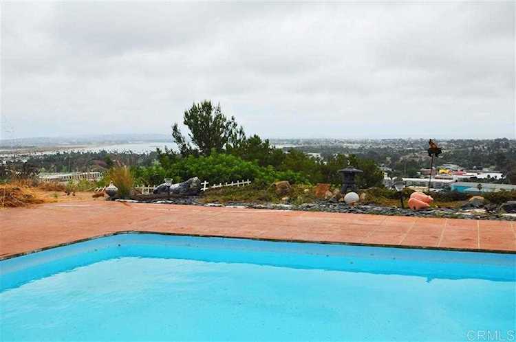3810 Cadden Way San Diego, CA 92117