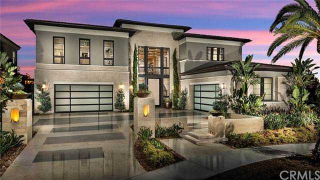 6166 Lemonglaze Court San Diego, CA 92130