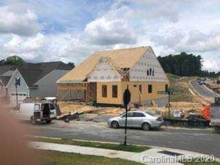 16819 Lookout Landing Charlotte, NC 28278