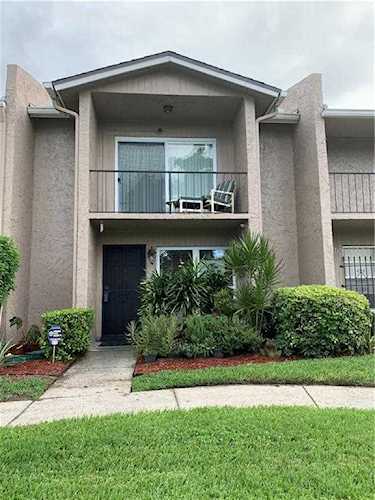826 Town CIRCLE #102 Maitland, FL 32751