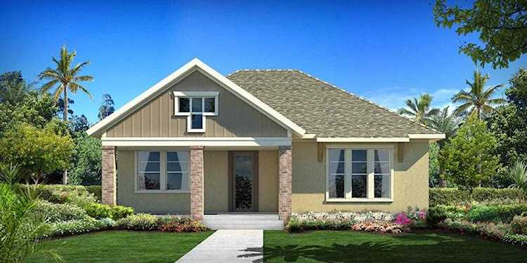 8585 Dubochet St Orlando, FL 32827