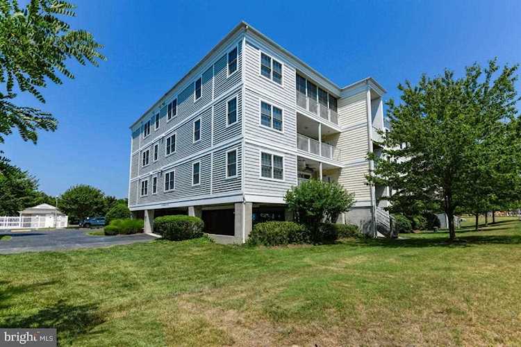 20356 Blue Point Dr Rehoboth Beach, DE 19971