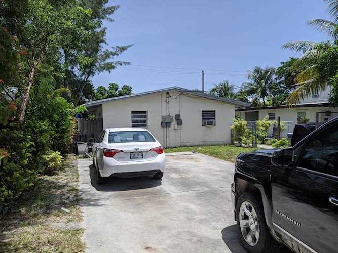 289 NE 15Th Ter Terrace 2 Boca Raton, FL 33432 MLS RX10636957