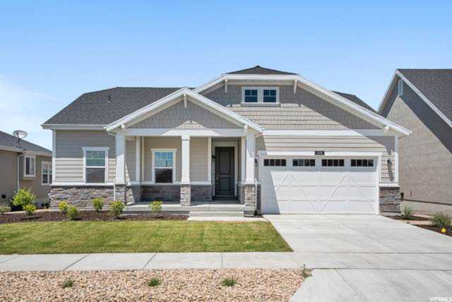 1436 W Dairy Ln Lindon, UT 84042
