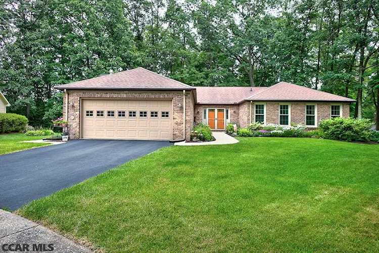 648 Belmont Circle State College, PA 16803 | home for sale | KBB Photo 1