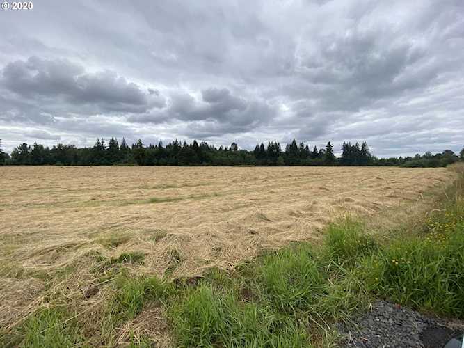 NE 144th St Brush Prairie, WA 98606 | MLS 20036597 Photo 1