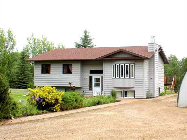 5223 48 St Eckville, AB T0M 0X0