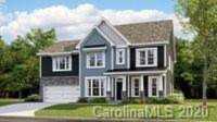 15123 Cimarron Hills Ln Charlotte, NC 28278