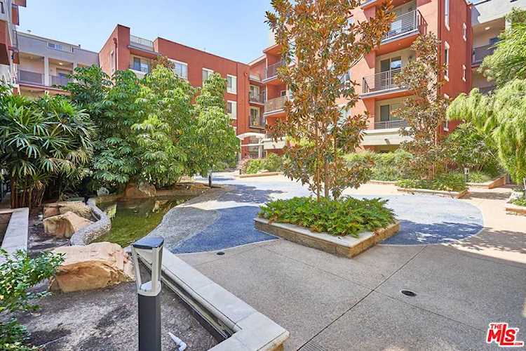 100 S Alameda Street #333 Los Angeles, CA 90012