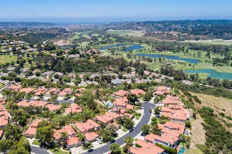 14336 Via Baroda San Diego, CA 92130