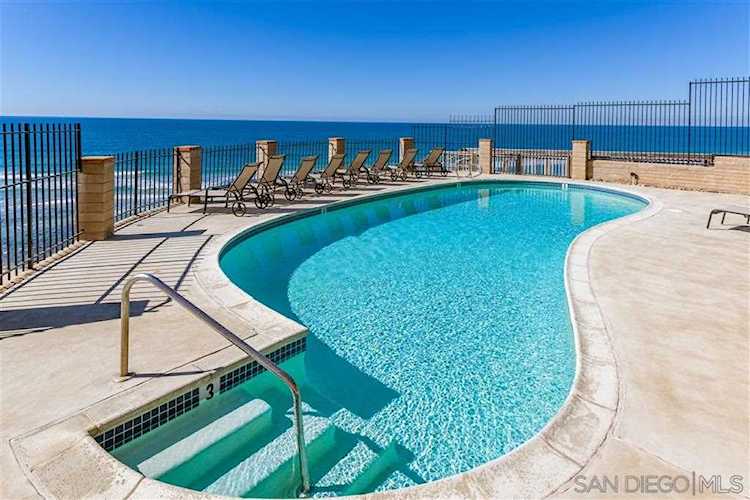 190 Del Mar Shores Tce #73, Solana Beach, 92075 | MLS#200031692 Photo 1