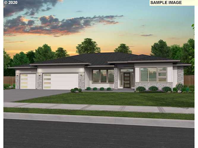 0 S Pekin Rd Woodland, WA 98674