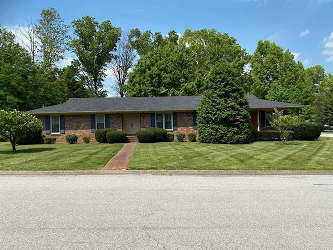 206 Gayland Midway, KY 40347 | MLS 20012572 Photo 1