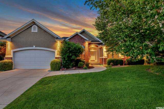 1251 E 1280 N American Fork, UT 84003