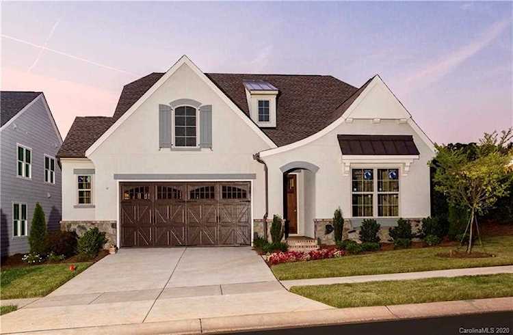 1041 Thatcher Way Fort Mill, SC 29715
