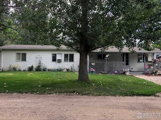 617 Riverbend Dr Fort Collins, CO 80524