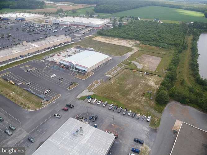 28672 Dupont Blvd Millsboro, DE 19966