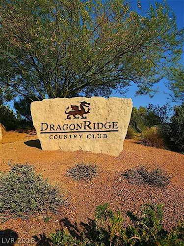 603 Cityview Ridge Henderson, NV 89012