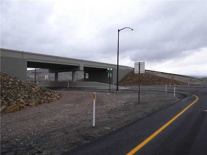 0 Grand Valley Las Vegas, NV 89124