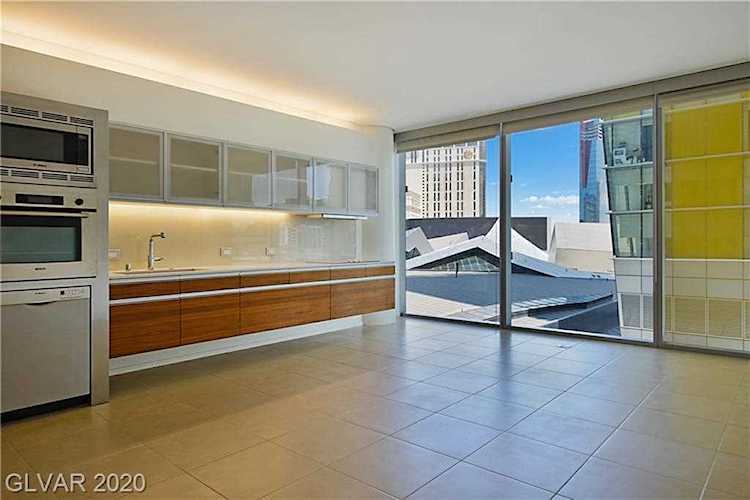 3726 Las Vegas Blvd #310 Las Vegas, NV 89158