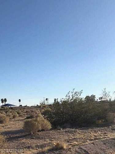 00 Mayflower North Las Vegas, NV 89030 | MLS 2163071 Photo 1