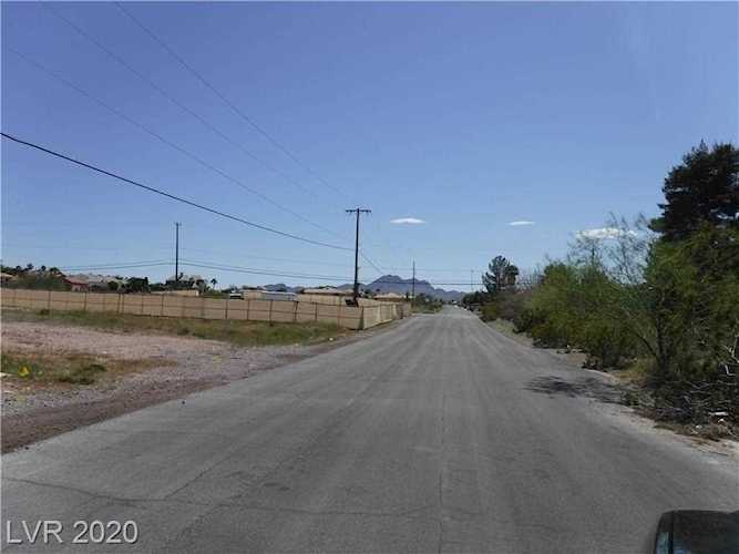 Ithaca Henderson, NV 89015
