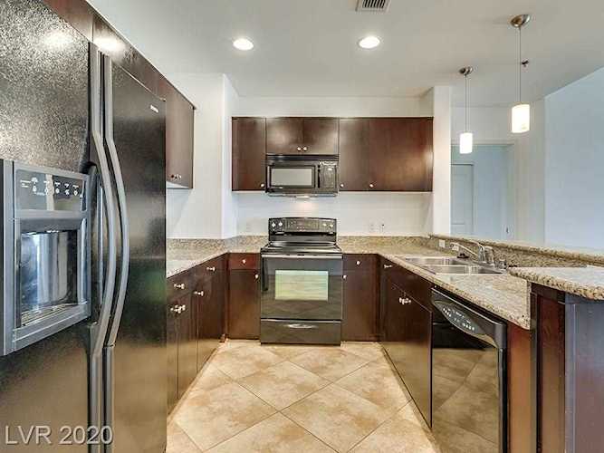 8255 Las Vegas Blvd Blvd #1517 Las Vegas, NV 89123