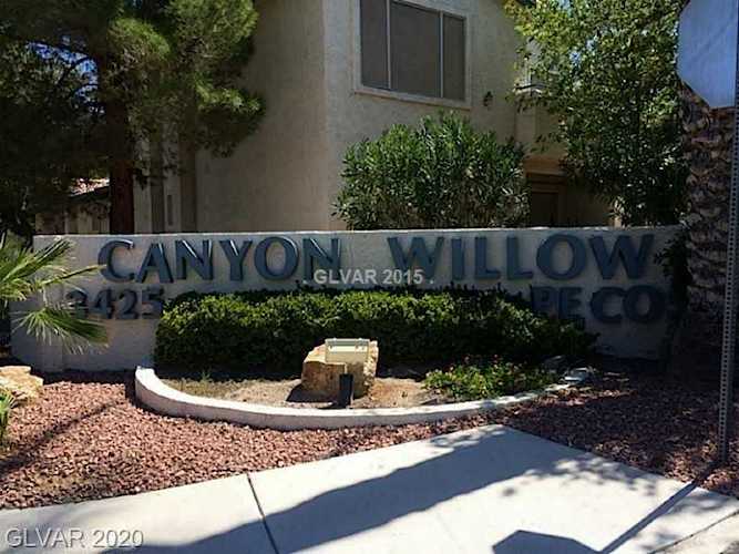 3425 E Russell Rd #225 Las Vegas, NV 89120
