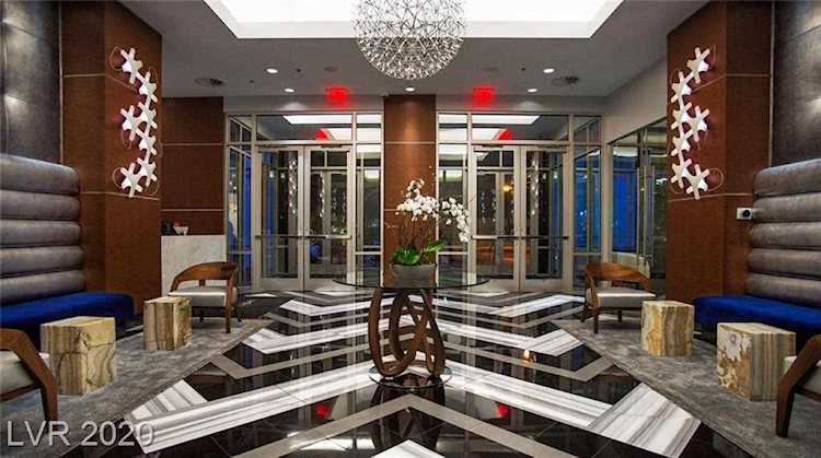 150 Las Vegas Blvd #1608 Las Vegas, NV 89101