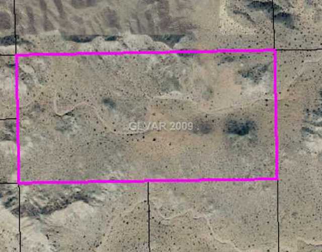 Virginriver Other, NV 89025 | MLS 888723 Photo 1