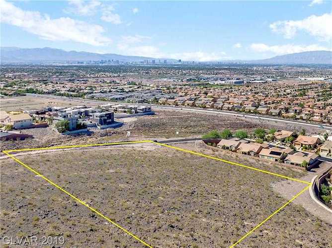 00 Horizon Ridge Pkwy Henderson, NV 89012