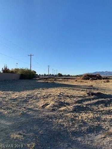 751 E Ziba Ln Pahrump, NV 89060 | MLS 2146631 Photo 1