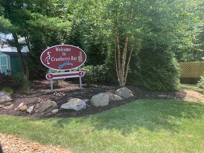 100 Anchors Way Buckeye Lake, OH 43008