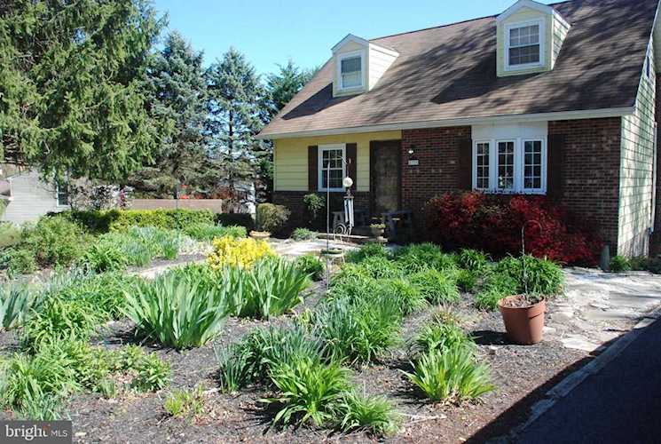6779 Marvin Ave Sykesville, MD 21784