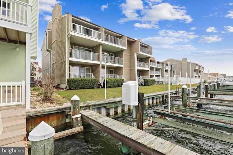 731 Mooring Rd 210 Ocean City MD is a condo for sale BEACHLIFE Barbados Sun