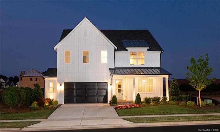 3015 Belden Dr Fort Mill, SC 29715