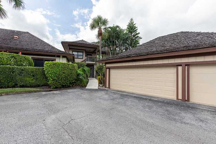 13380 Polo Road #102 Wellington, FL 33414
