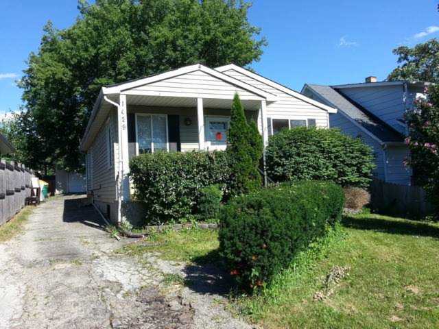 1429 N Poplar Ave Round Lake Beach, IL 60073