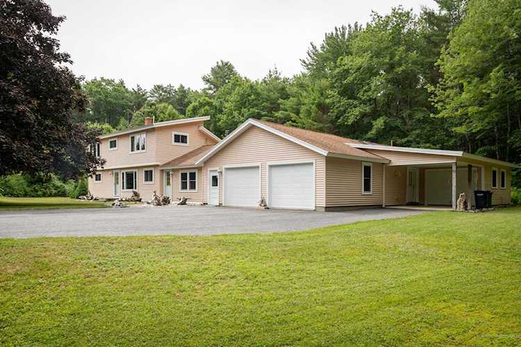 50 Old Pool Rd Biddeford, ME 04005