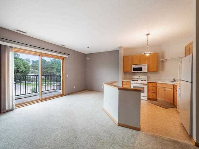 3000 Raleigh Ave #205 Saint Louis Park, MN 55416