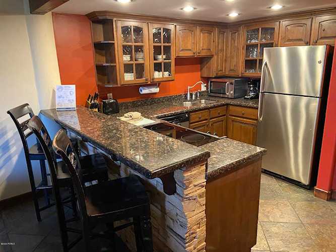 1485 Empire Ave Park City, UT 84060