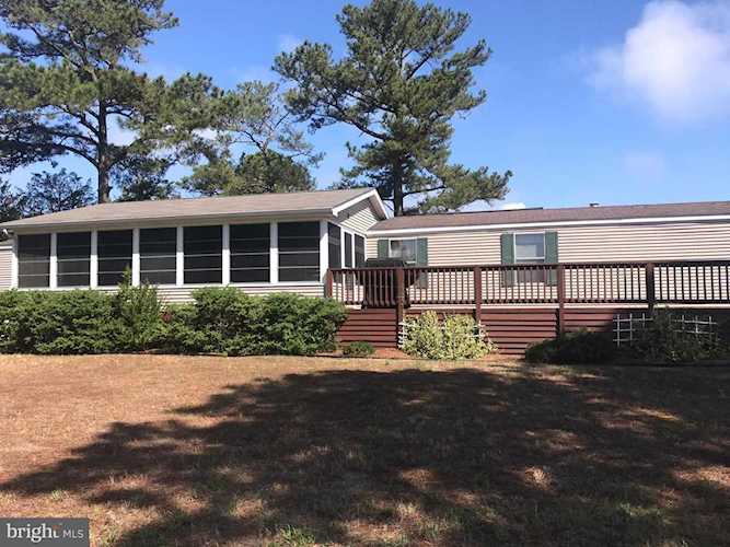 36519 Pebble Dr Millsboro, DE 19966