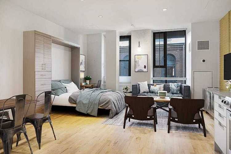 346 Congress St #512 Boston, MA 02210