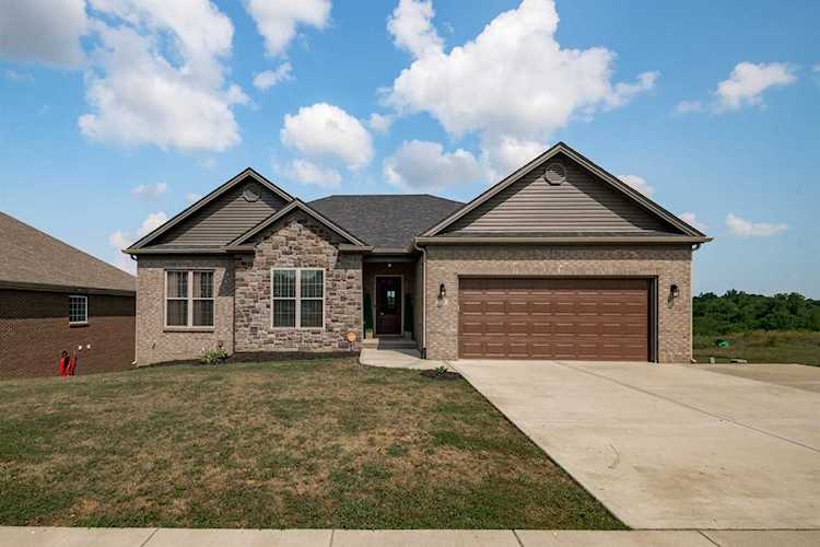 119 Dove Run Circle Georgetown, KY 40324